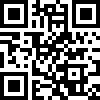 https://mehrnews.com/xS8Z9