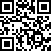 https://mehrnews.com/x32brg