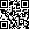 https://mehrnews.com/x37dZB