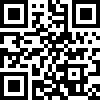 https://mehrnews.com/x38Xbq