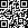 https://mehrnews.com/x3bmHF