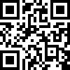 https://mehrnews.com/x35Kzn