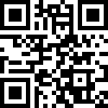 https://mehrnews.com/xQfWm