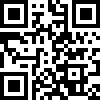 https://mehrnews.com/x3cwP5