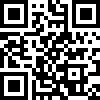 https://mehrnews.com/x38bzG