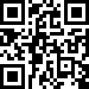 https://mehrnews.com/x32tRL