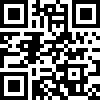 https://mehrnews.com/xg3RM