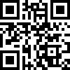 https://mehrnews.com/xqPTK