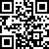https://mehrnews.com/x38PL7