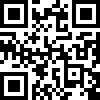 https://mehrnews.com/xb8tf