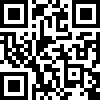 https://mehrnews.com/x37Y25