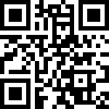 https://mehrnews.com/xTxVH