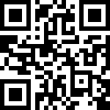https://mehrnews.com/x3bNbT