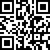 https://mehrnews.com/x344kF