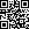 https://mehrnews.com/x3cx3b