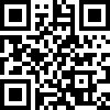 https://mehrnews.com/x38Xph