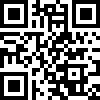 https://mehrnews.com/xDnpy