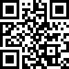 https://mehrnews.com/x3bbx2