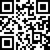 https://mehrnews.com/xnpGP