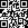 https://mehrnews.com/x36vV4