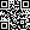 https://mehrnews.com/x39gzf