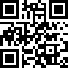 https://mehrnews.com/xSyZR