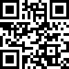 https://mehrnews.com/xNw5m