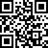 https://mehrnews.com/x38YHc