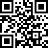 https://mehrnews.com/x3bNf7