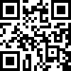 https://mehrnews.com/xL3xB