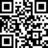 https://mehrnews.com/x37Ps9