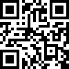 https://mehrnews.com/x35Pdt