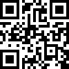 https://mehrnews.com/x38DRv