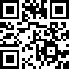 https://mehrnews.com/x33NR3