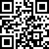 https://mehrnews.com/x3bmqM