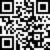 https://mehrnews.com/x379NS