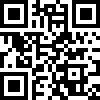 https://mehrnews.com/xQpg7