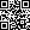 https://mehrnews.com/x3bDzk