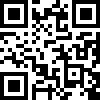 https://mehrnews.com/xPZC5