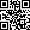 https://mehrnews.com/xShfn
