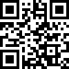 https://mehrnews.com/x3cD5B