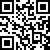 https://mehrnews.com/xVBxC