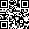 https://mehrnews.com/x32F5H