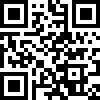 https://mehrnews.com/x3cVrW