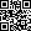 https://mehrnews.com/xc5F7