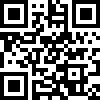 https://mehrnews.com/x378kB