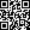 https://mehrnews.com/x3bVDM