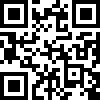 https://mehrnews.com/xQBTd