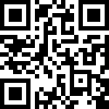 https://mehrnews.com/x32QXH