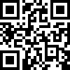 https://mehrnews.com/x347FL